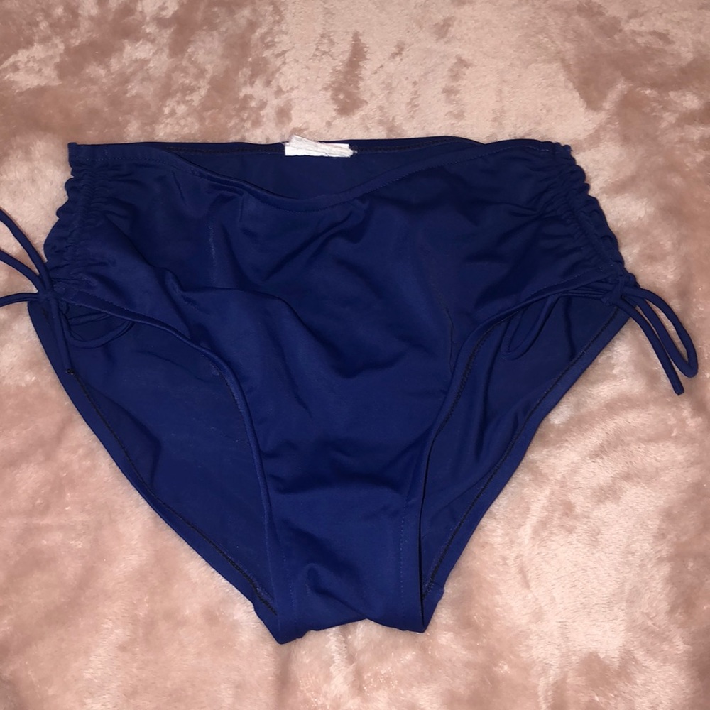 swimsuit bottoms